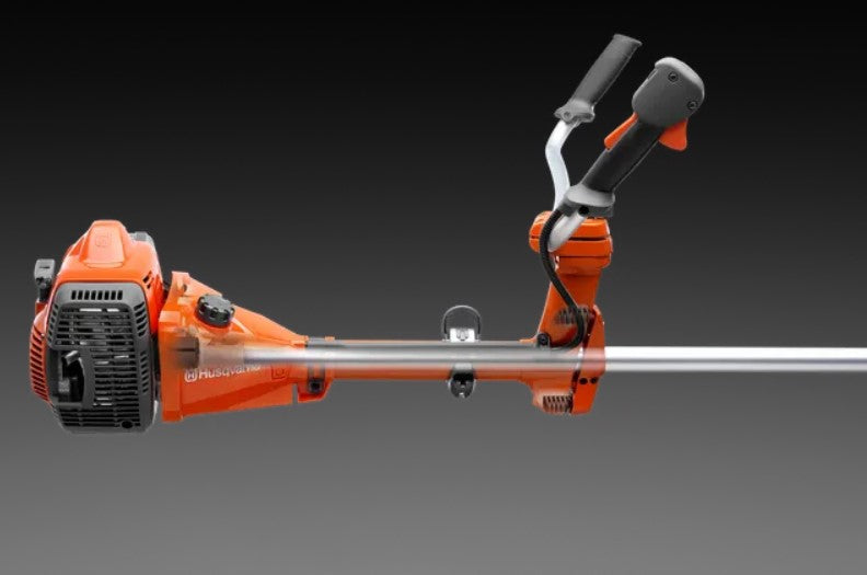 Débrousailleuse professionnelle 545 RX