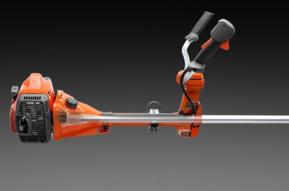 Débrousailleuse professionnelle 545 RX