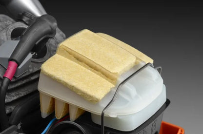 Tronçonneuse thermique 440-38SN