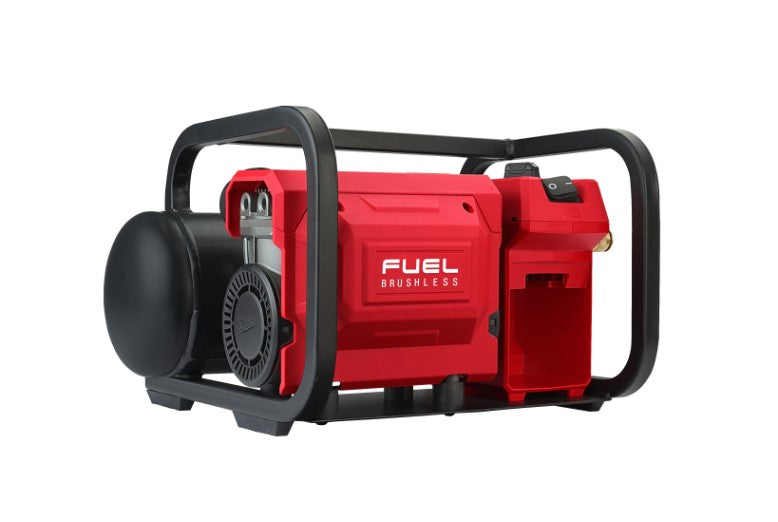 Compresseur FUEL M18 FAC-0