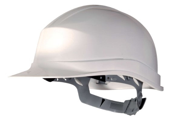 Casque de chantier ZIRCON1