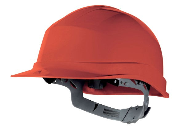 Casque de chantier ZIRCON1