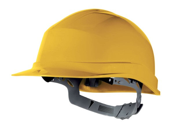 Casque de chantier ZIRCON1