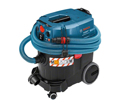 Aspirateur GAS 35 M AFC Professional