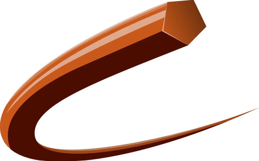 Fil de coupe OPTI PENTA Ø3,0mmX240m