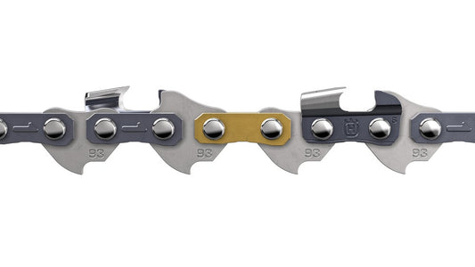 Chaîne de tronçonneuse X-CUT S93G