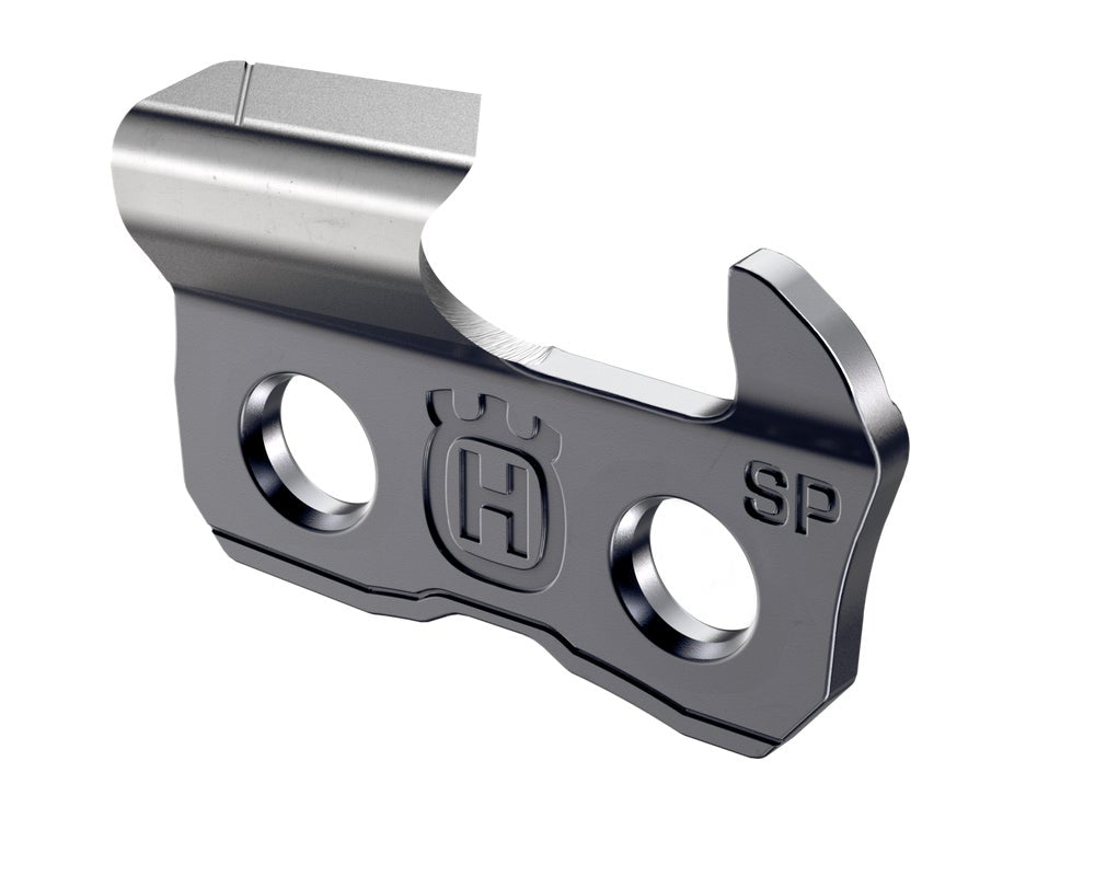 Chaîne de tronçonneuse X-CUT SP33G