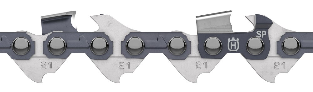 Chaîne de tronçonneuse X-CUT SP21G