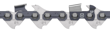 Chaîne de tronçonneuse X-CUT SP21G