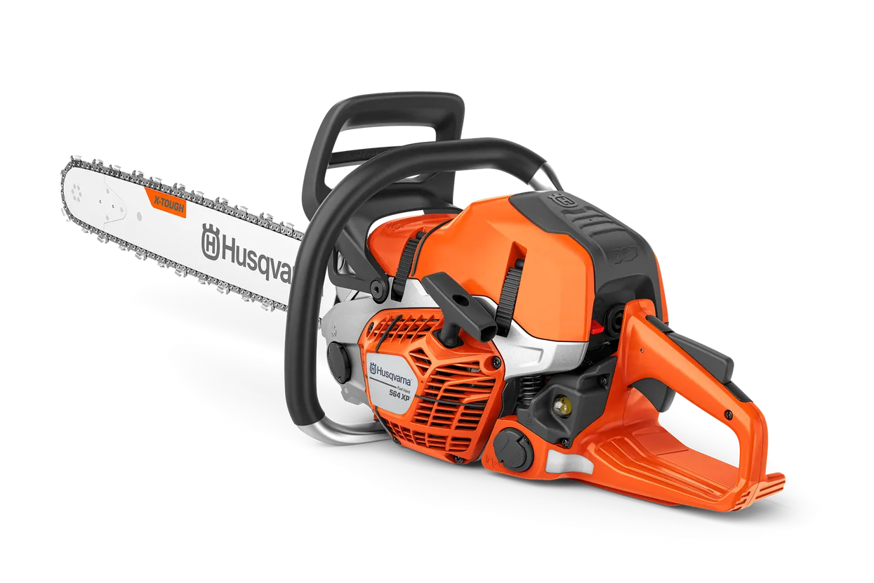 Tronçonneuse thermique 564 XP