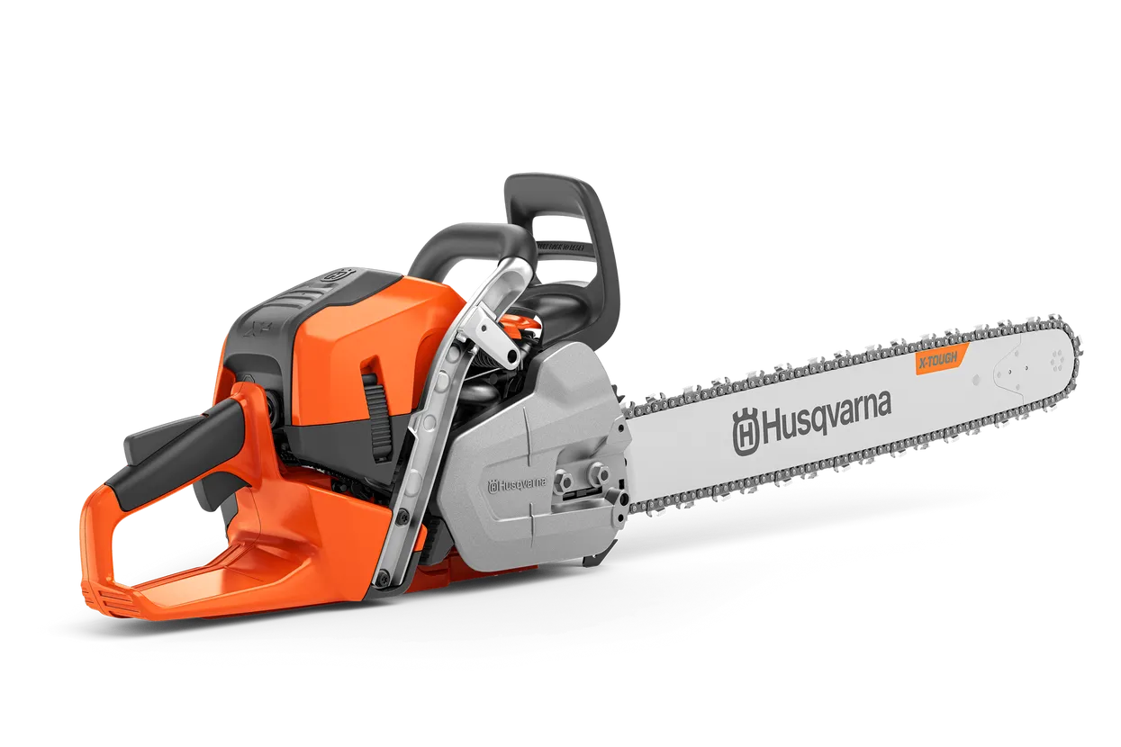 Tronçonneuse thermique 564 XP