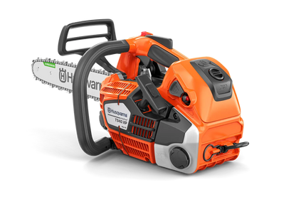 Tronçonneuse d’élagage T540 XP MARK III