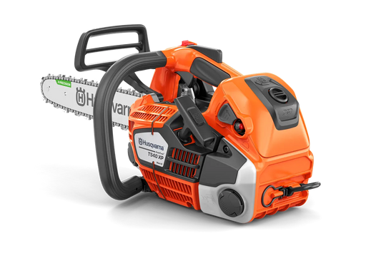 Tronçonneuse d’élagage T540 XP MARK III