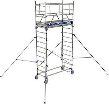 Totem 2 LINE 180 – Plancher 2,85mH