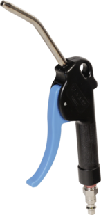 Soufflette progressive 110mm