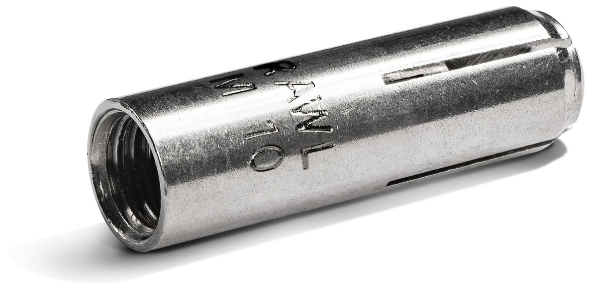 Cheville à frapper R-DCA / Nugget
