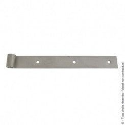 Penture