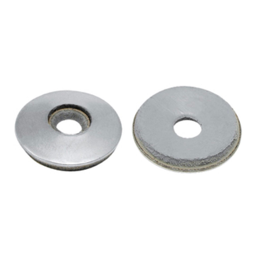 Rondelle vulca
