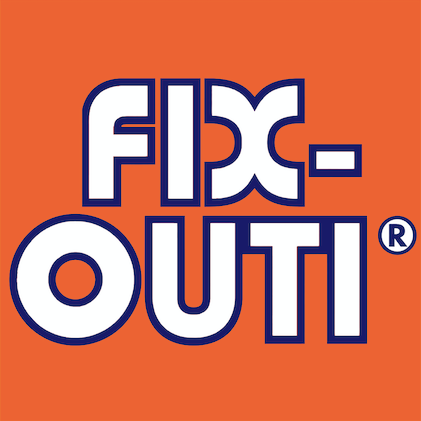 fixouti.com