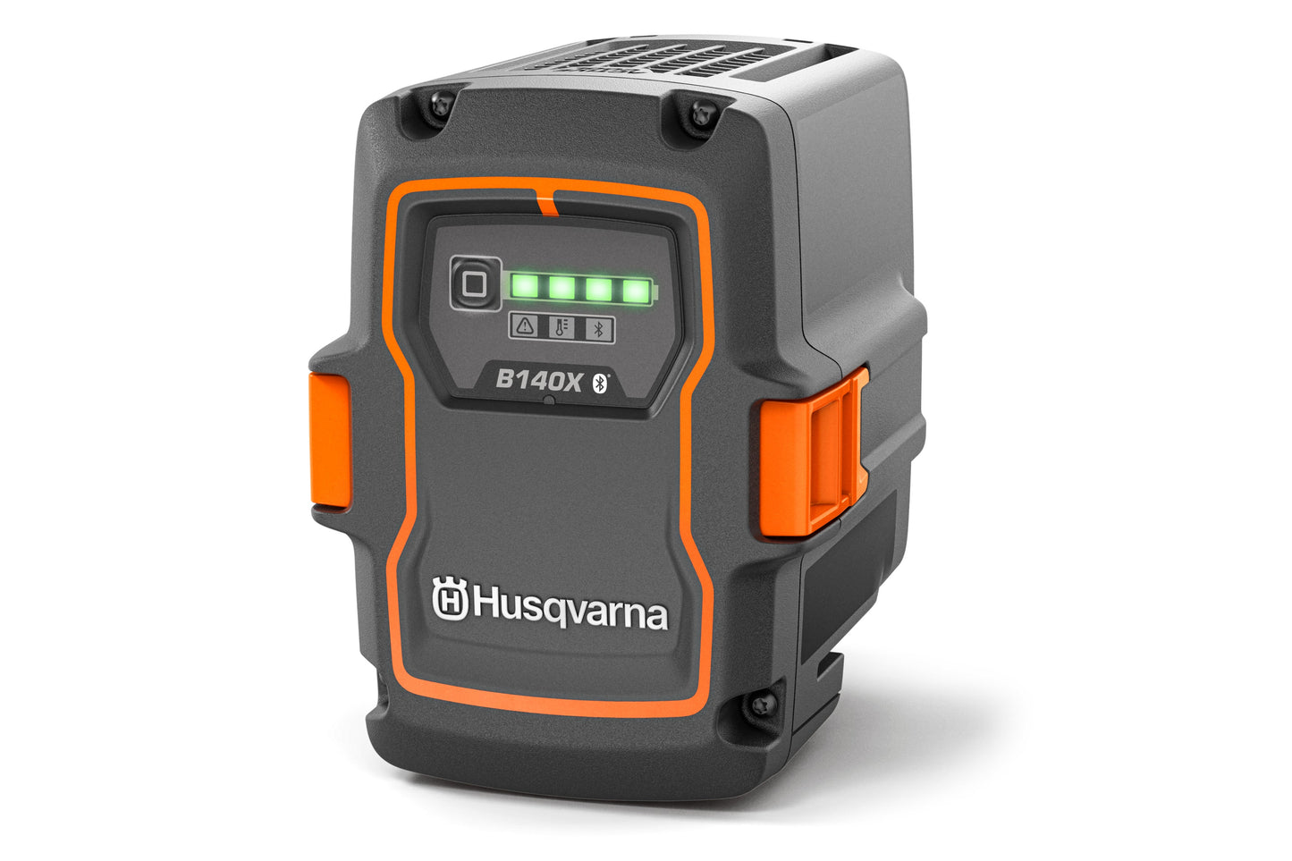 Batterie Husqvarna 40-B140X 4,0Ah